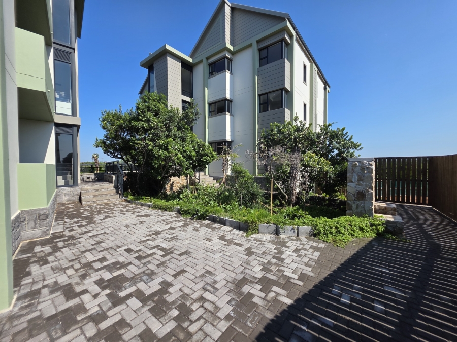 2 Bedroom Property for Sale in Marina Martinique Eastern Cape